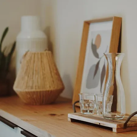 Collis Hill Kals-am Großglockner