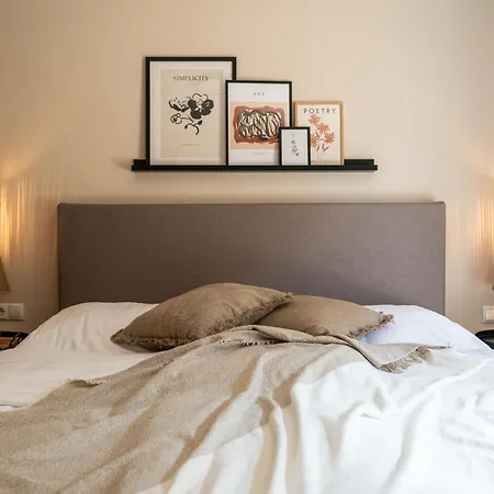 Collis Hill Hotel Kals am Grossglockner