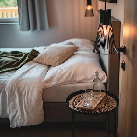 Hotel Collis Hill Kals am Grossglockner