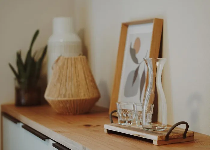 Collis Hill Kals-am Großglockner