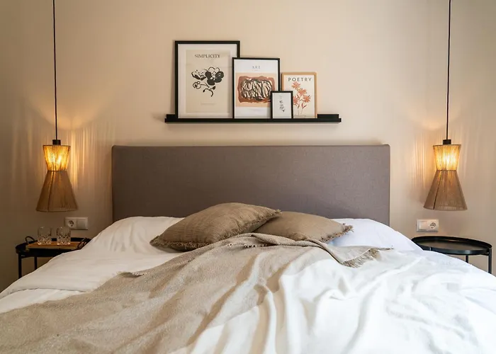 Collis Hill Hotel Kals-am Großglockner