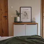Collis Hill Hotel Kals-am Großglockner