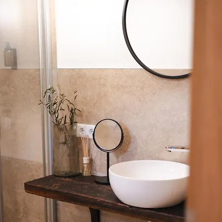 Collis Hill Kals-am Großglockner