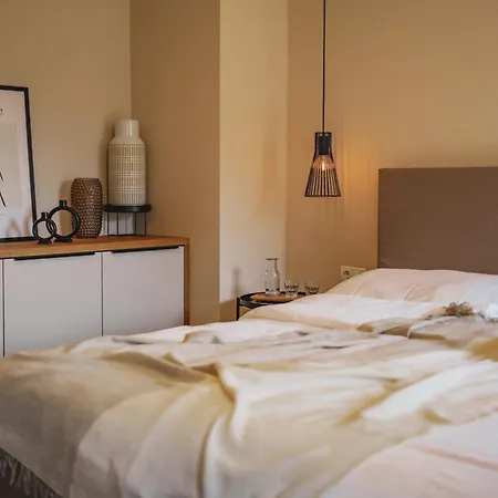 Collis Hill * Kals-am Großglockner