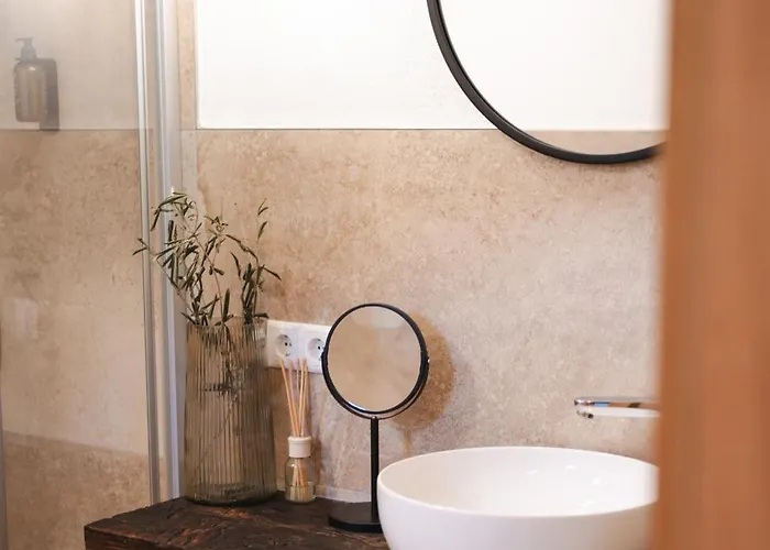 Collis Hill Кальс-ам-Гросглоккнер