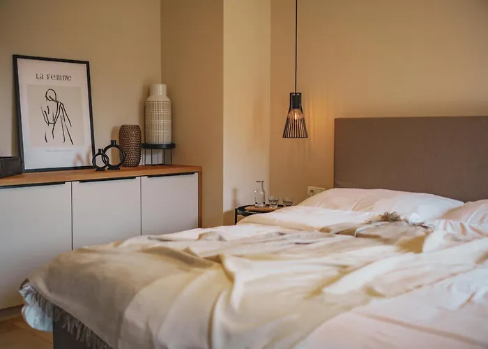 Collis Hill * Кальс-ам-Гросглоккнер