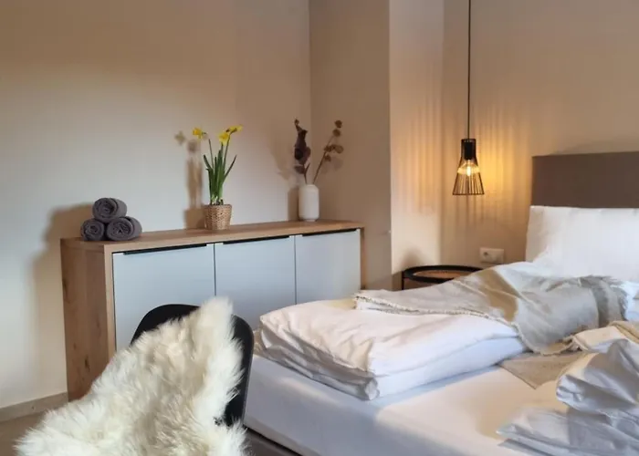 Collis Hill Кальс-ам-Гросглоккнер