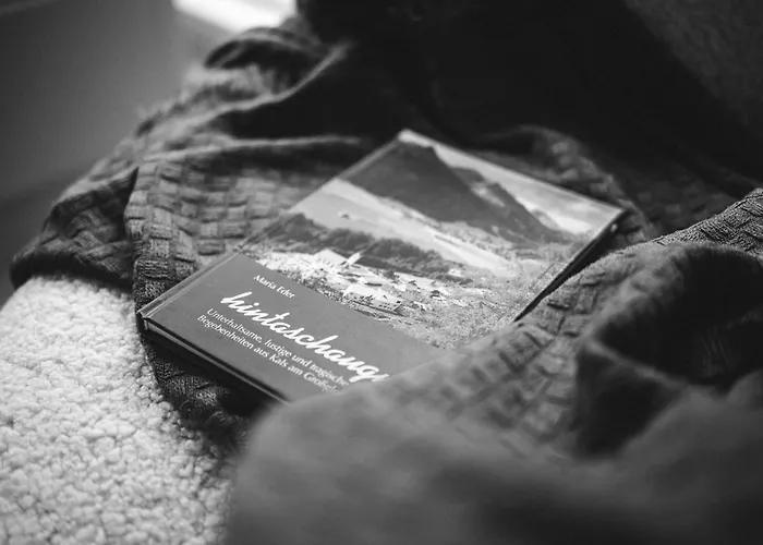 Collis Hill Отель