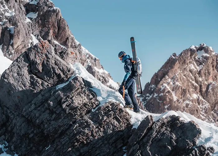 Collis Hill Отель *