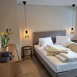 Hotel Collis Hill Kals-am Großglockner