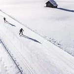 Hotel Collis Hill Kals-am Großglockner