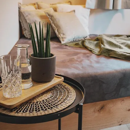 Szálloda Collis Hill Kals-am Großglockner