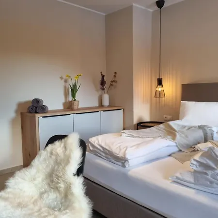 Collis Hill Kals-am Großglockner