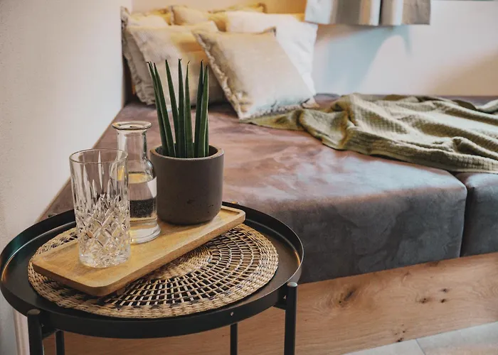 فندق Collis Hill Kals-am Großglockner