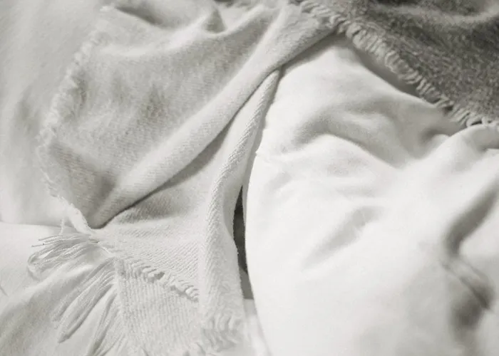 Collis Hill فندق