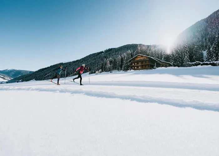 فندق Collis Hill *